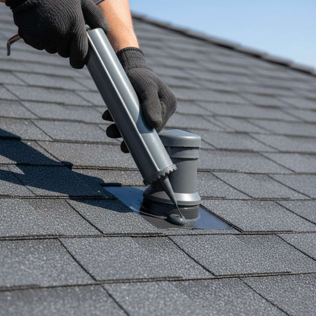 Ultimate Roof Installation Guide Santa Clarita CA