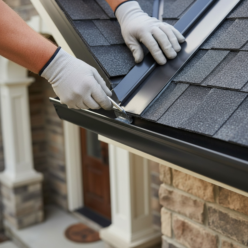 7 Roof Replacement Secrets Santa Clarita Pros Hide